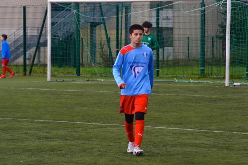 DSC 0182 (1) (1) (1) (1)