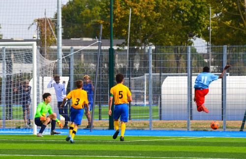 DSC 0182 (1) (1) (1) (1) (1)