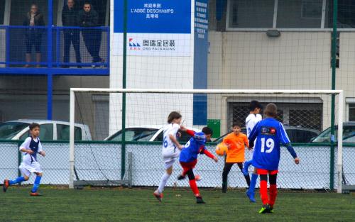 DSC 0183 (1)