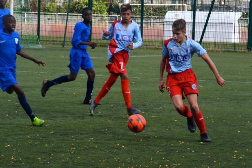 DSC 0187 (1) (1)