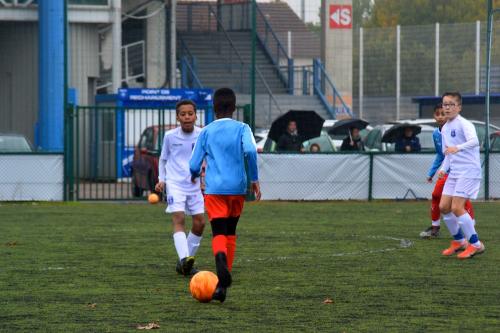 DSC 0188 (1) (1)