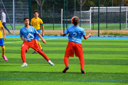 DSC 0188 (1) (1) (1) (1) (1)