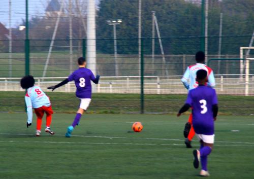 DSC 0189 (1) (1)