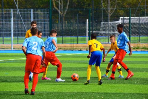 DSC 0189 (1) (1) (1)