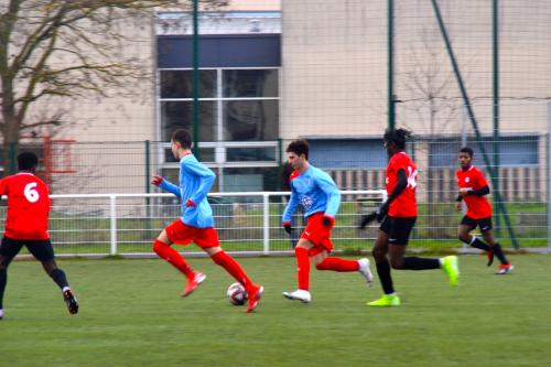 DSC 0190 (1) (1)