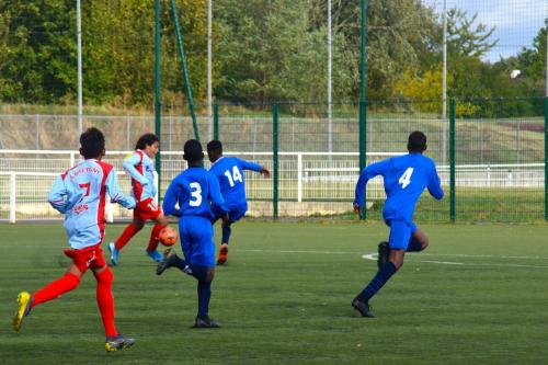 DSC 0192 (1)