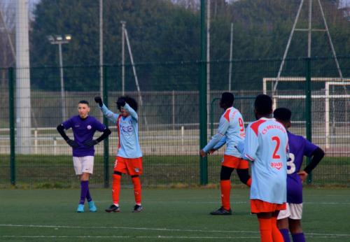 DSC 0192 (1) (1) (1)