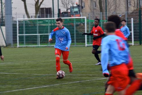 DSC 0193 (1) (1)