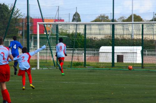 DSC 0194 (1)
