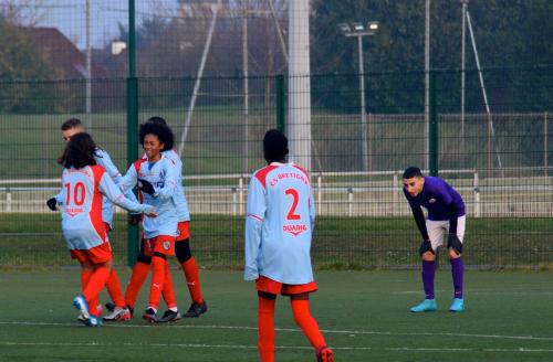 DSC 0194 (1) (1) (1)