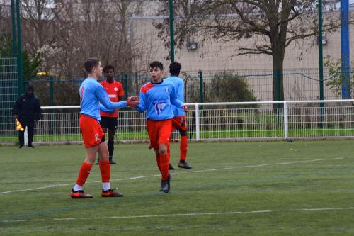 DSC 0198 (1) (1)