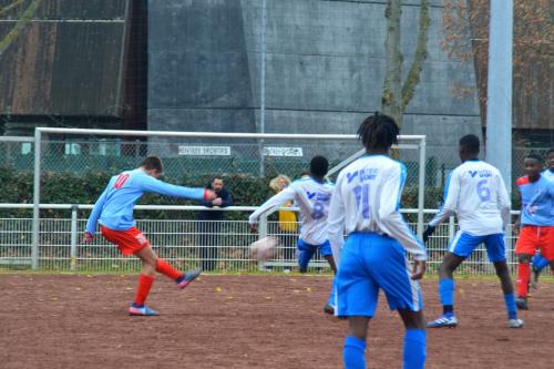 DSC 0205 (1)