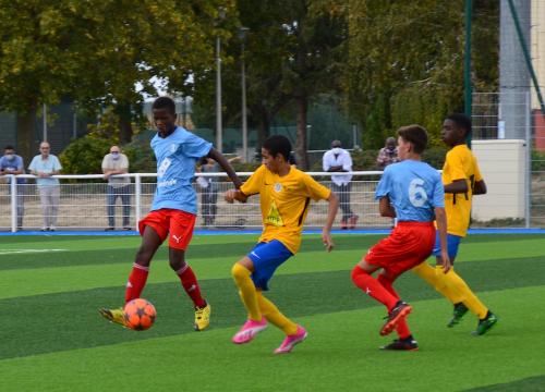 DSC 0205 (1) (1) (1)