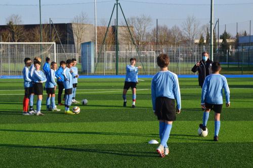 DSC 0208 (1) (1) (1)