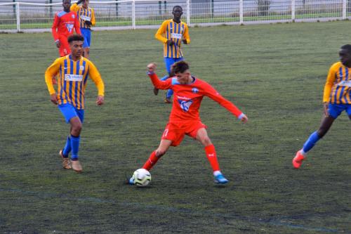 DSC 0211 (1) (1)