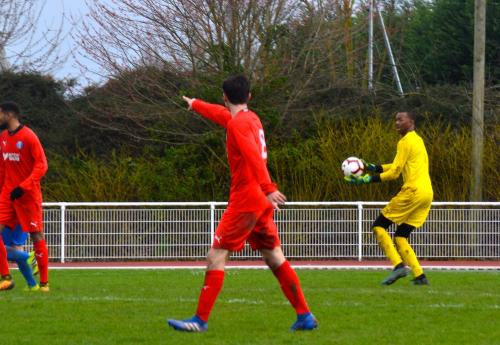 DSC 0211 (1) (1) (1) (1)