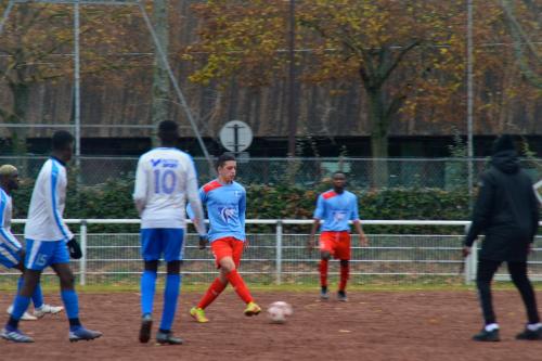 DSC 0214 (1) (1)
