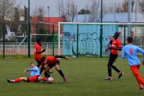 DSC 0214 (1) (1) (1)