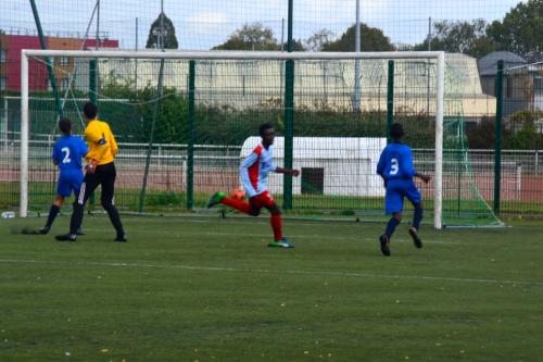 DSC 0215 (1)