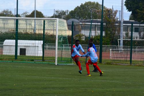 DSC 0217 (1)