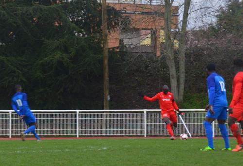 DSC 0217 (1) (1) (1) (1)