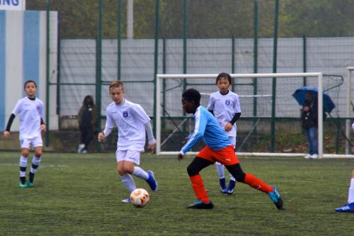 DSC 0219 (1) (1)
