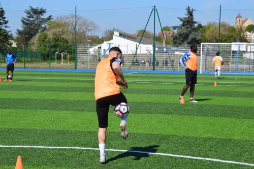 DSC 0221 (1) (1) (1) (1)