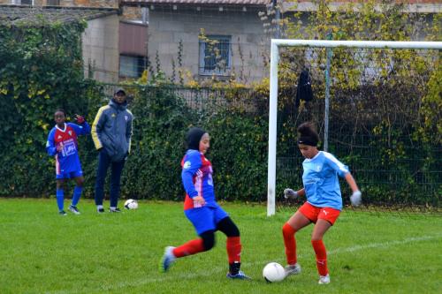 DSC 0231 (1)
