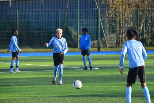 DSC 0232 (1) (1) (1)