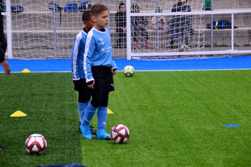 DSC 0234 (1) (1)