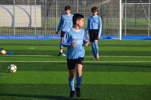 DSC 0242 (1) (1) (1) (1) (1)