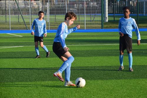 DSC 0251 (1) (1) (1) (1)