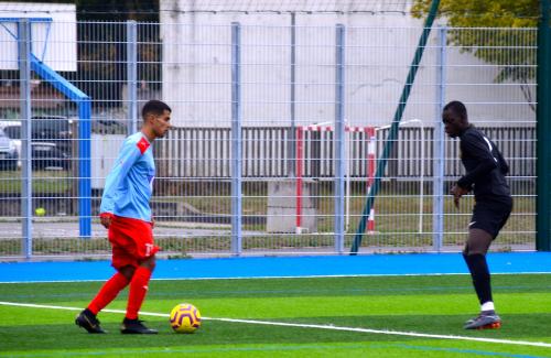 DSC 0255 (1) (1)