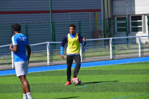 DSC 0257 (1) (1) (1) (1)