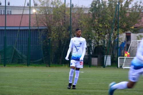 DSC 0259 (1) (1)