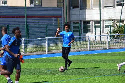 DSC 0260 (1) (1)