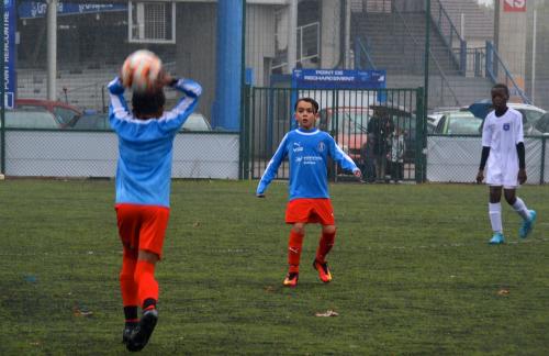 DSC 0263 (1) (1)