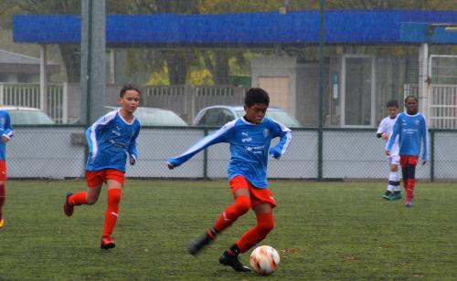 DSC 0265 (1) (1) (1)