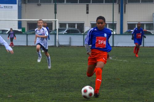 DSC 0268 (1) (1)