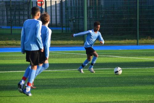 DSC 0270 (1) (1)