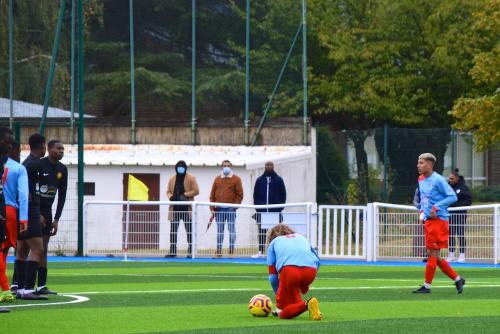 DSC 0274 (1) (1) (1)