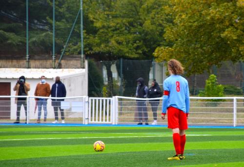 DSC 0276 (1) (1) (1)