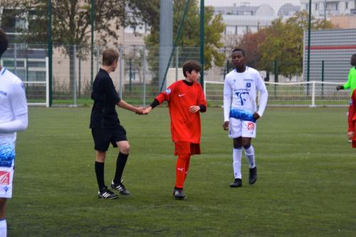 DSC 0279 (1) (1)