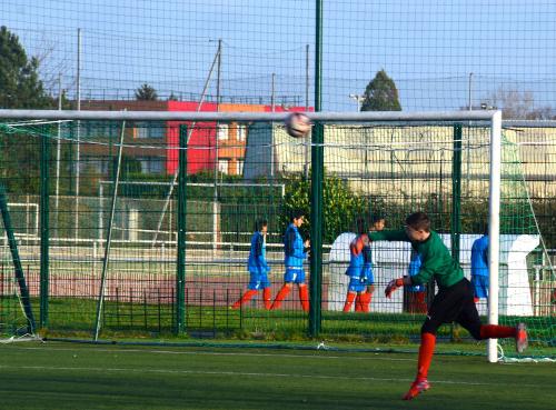DSC 0284 (1) (1)
