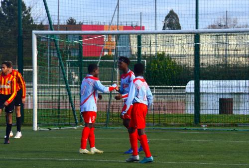 DSC 0298 (1) (1) (1) (1)