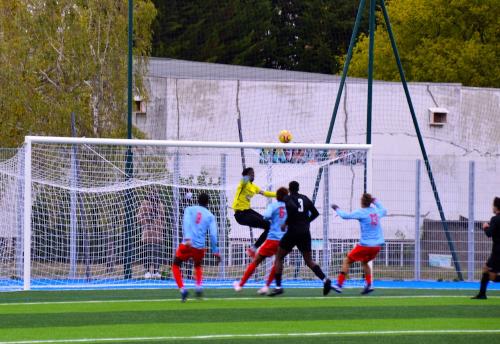 DSC 0307 (1) (1) (1) (1) (1)