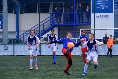 DSC 0316 (1)