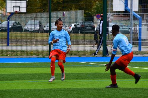 DSC 0316 (1) (1)