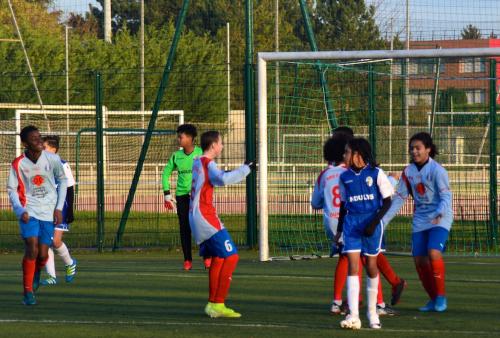 DSC 0320 (1)