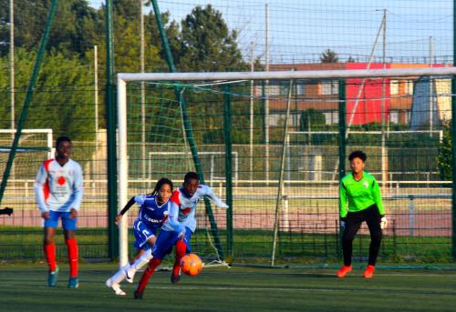 DSC 0332 (1)